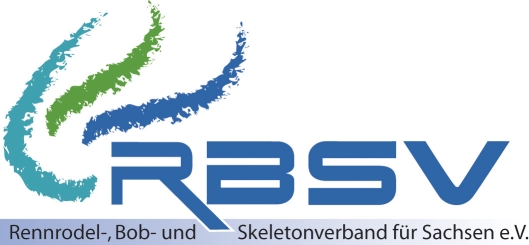 Markus Dreler neuer Prsident des RBSV fr Sachsen e.V.